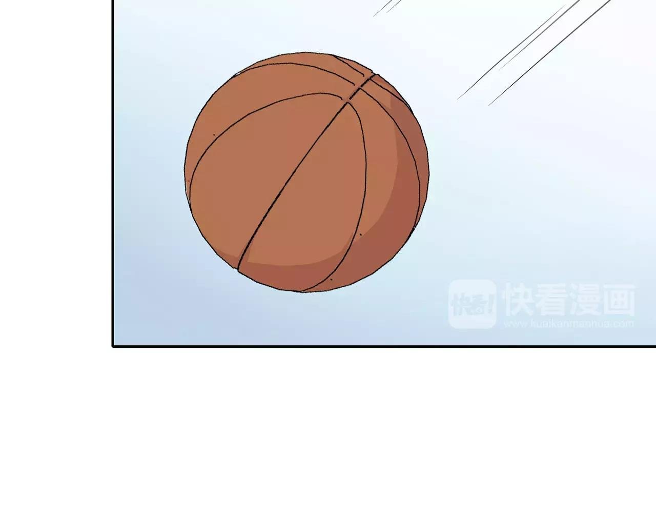 第46话 误会还是…？