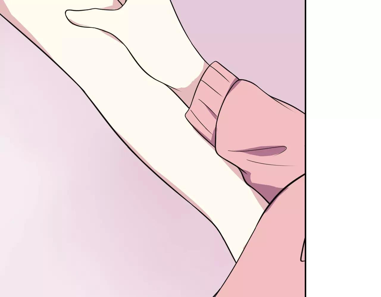 第46话 误会还是…？