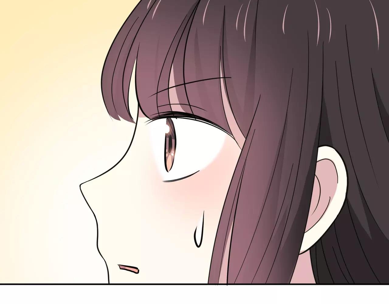第46话 误会还是…？