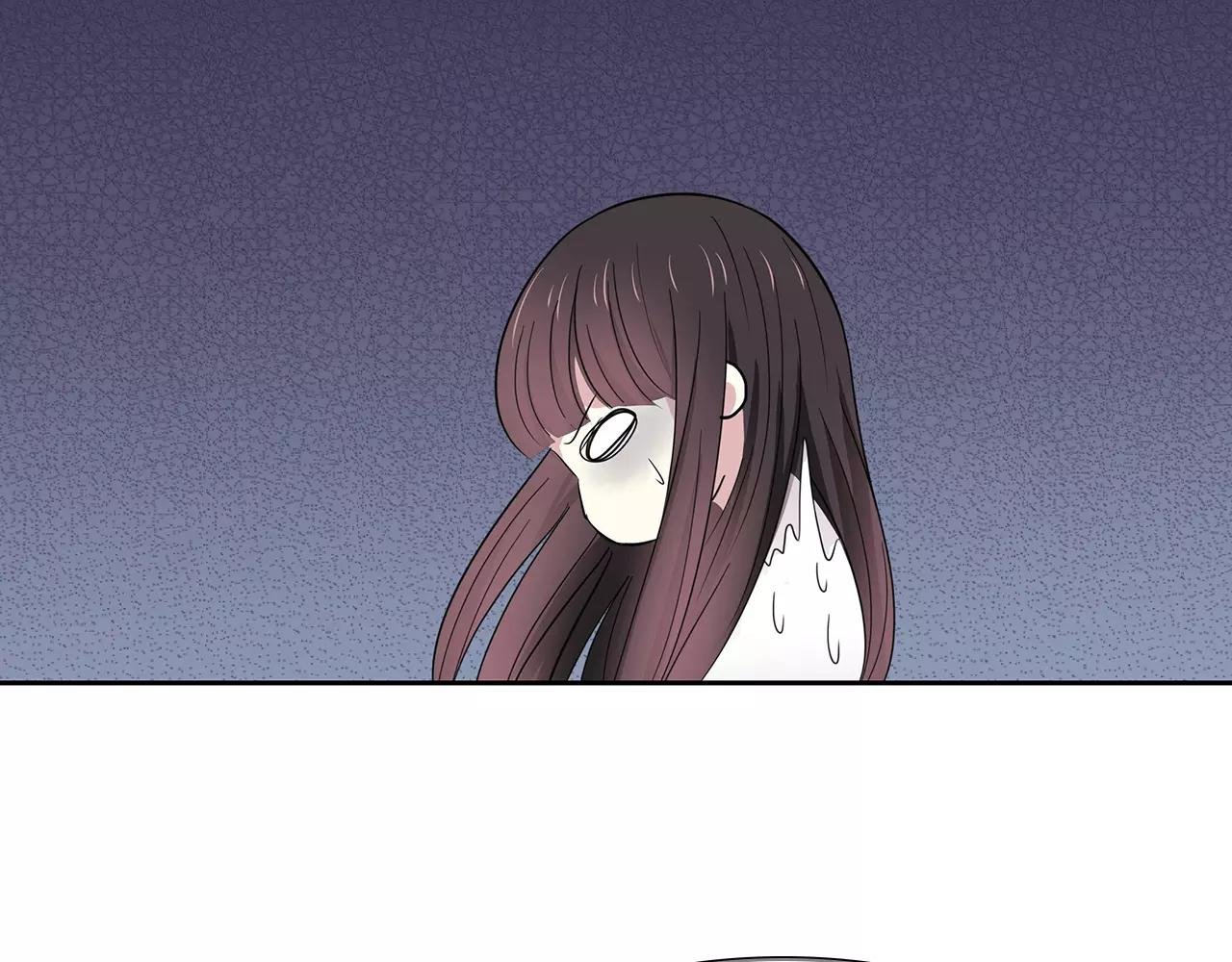 第46话 误会还是…？
