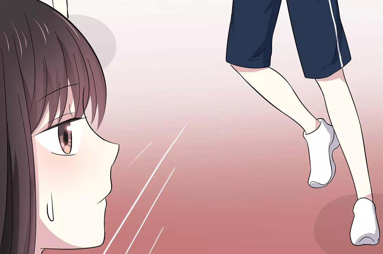 第46话 误会还是…？