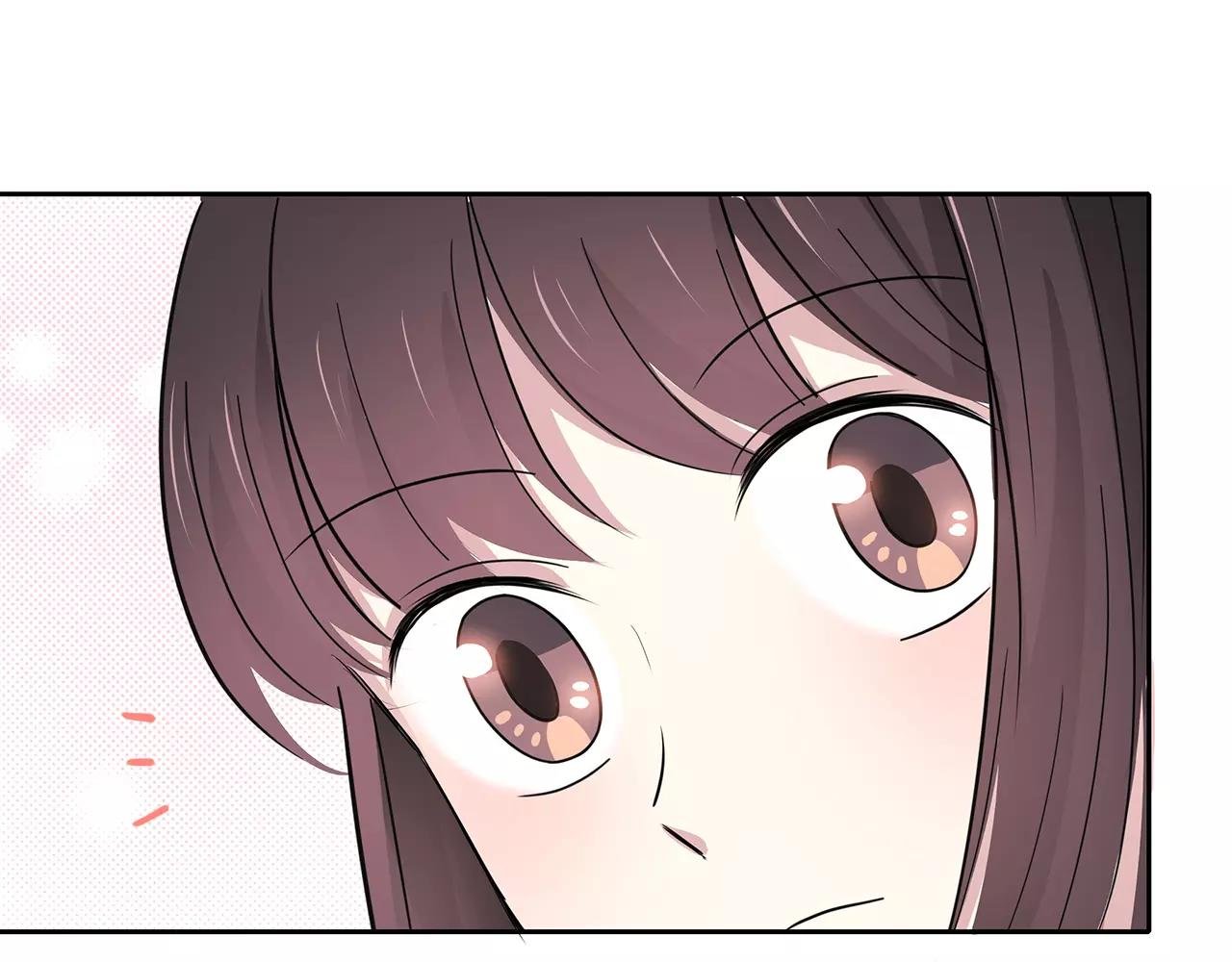 第46话 误会还是…？