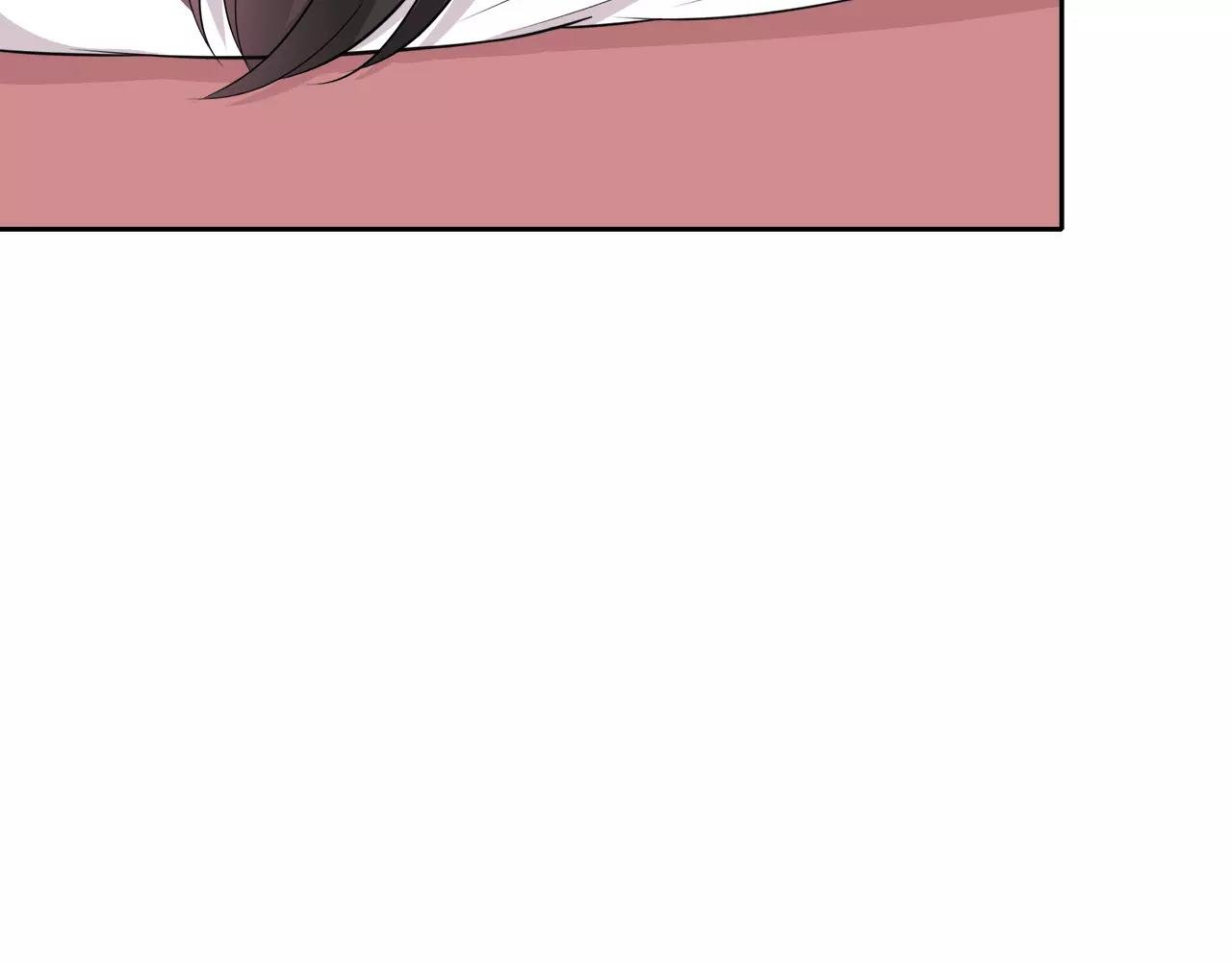 第47话 医务室