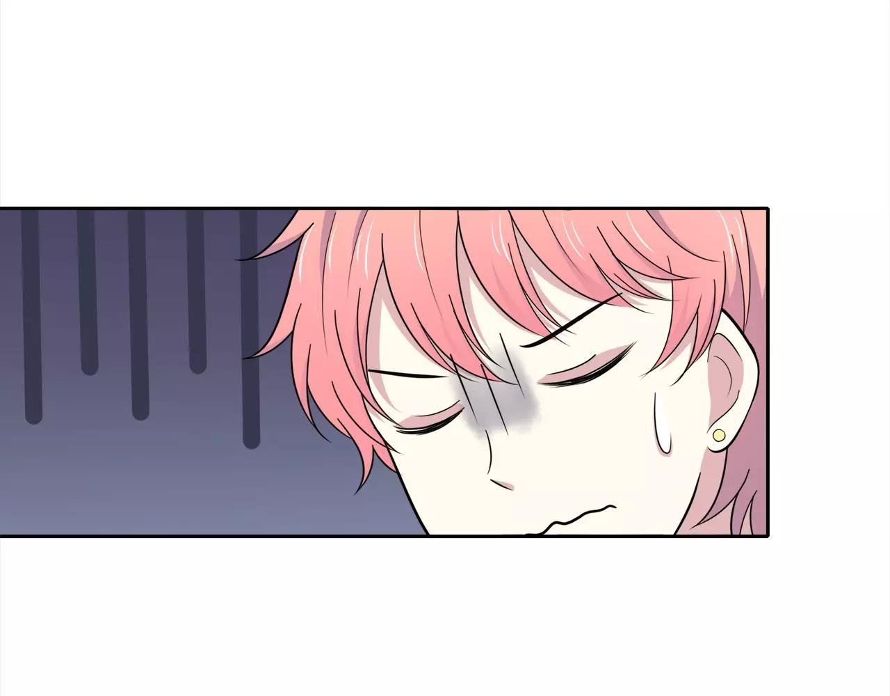 第47话 医务室