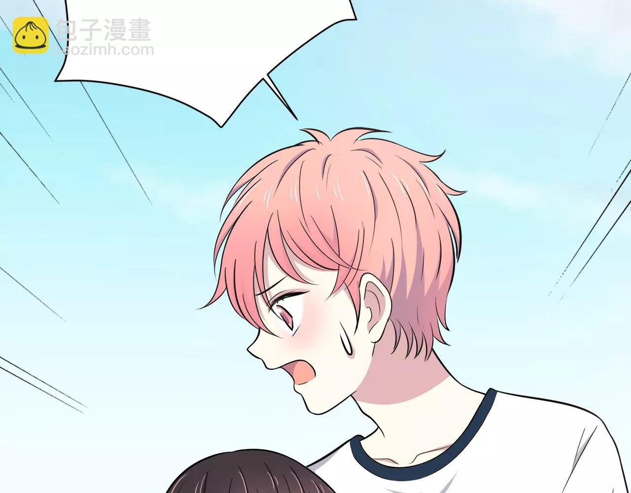 第47话 医务室