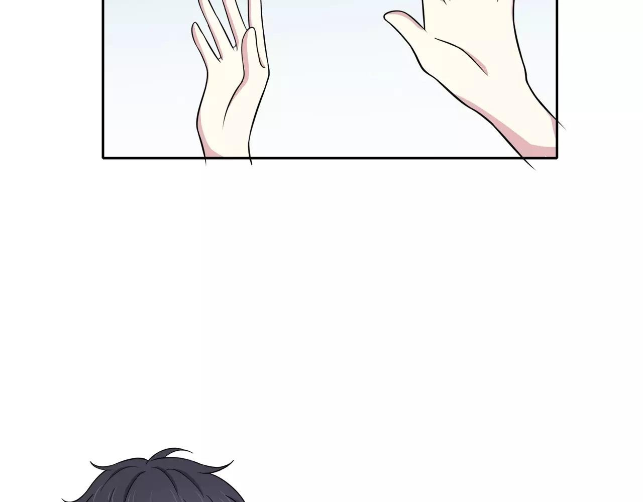 第47话 医务室