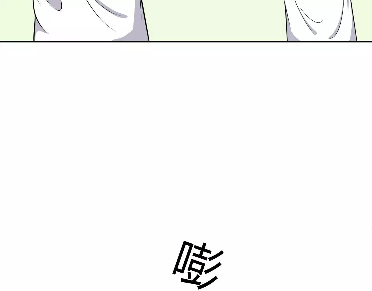 第47话 医务室