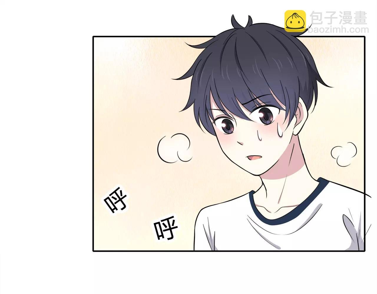 第47话 医务室