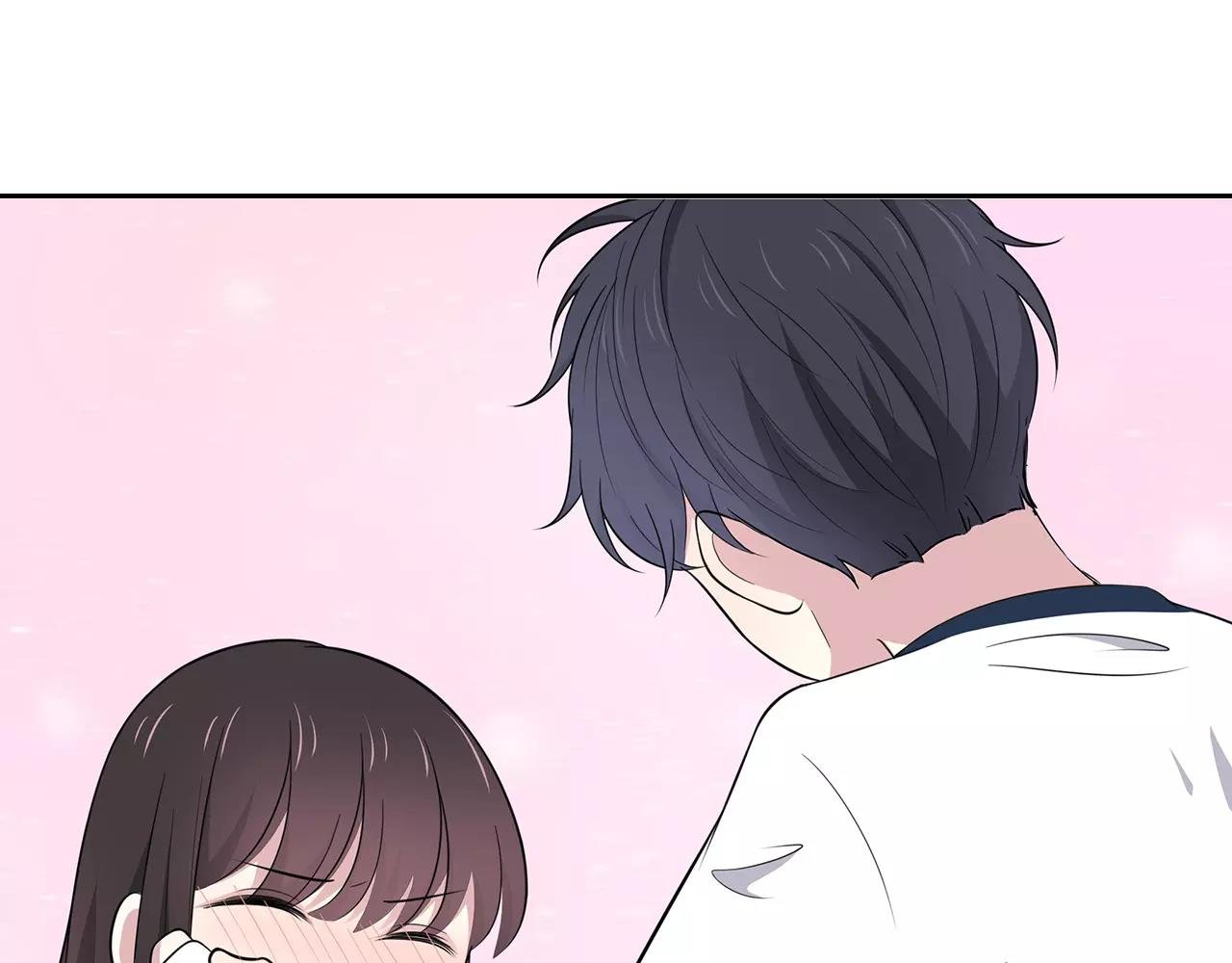 第48话 误会