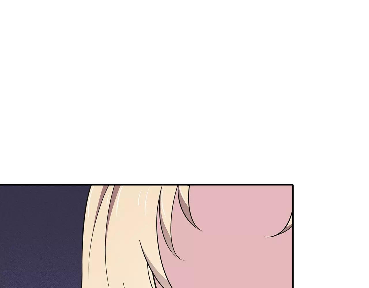 第48话 误会