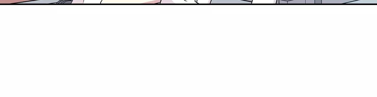 第48话 误会