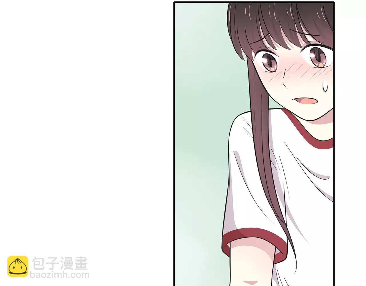 第48话 误会