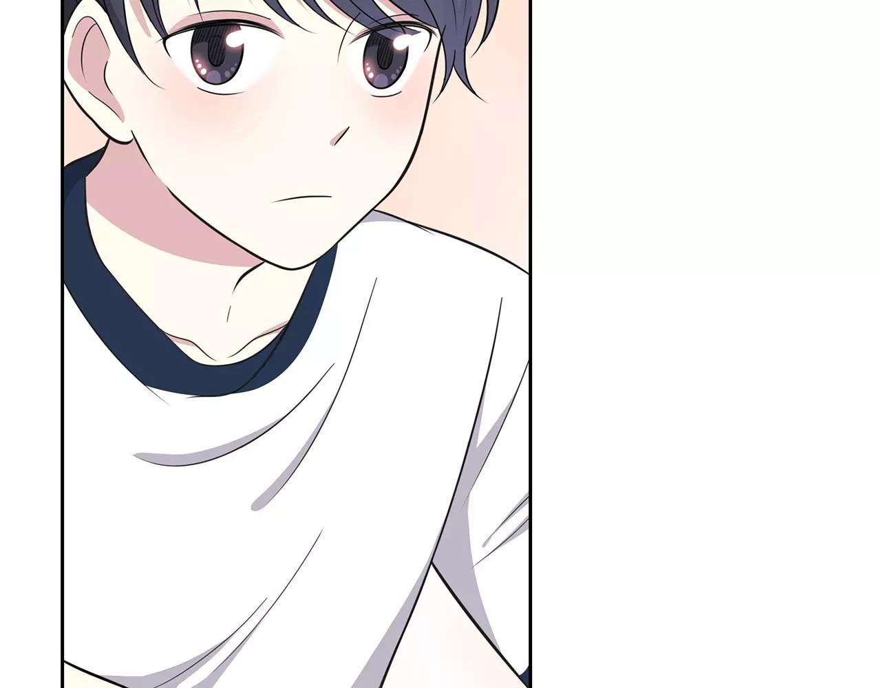 第48话 误会