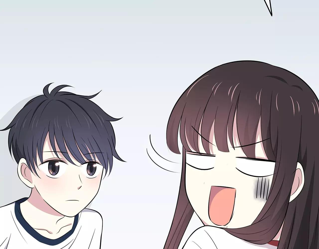 第48话 误会