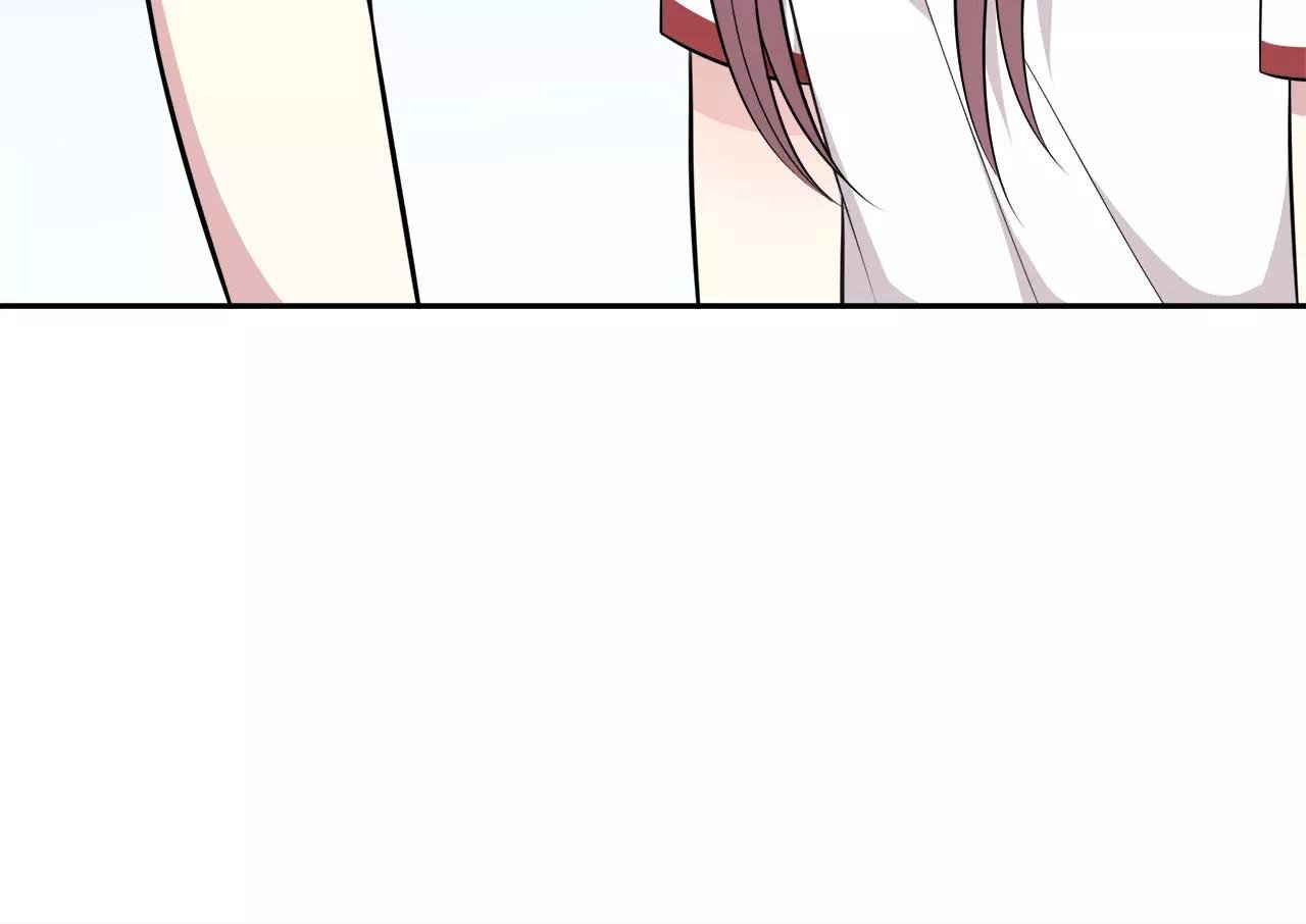 第49话 奇妙的友谊？