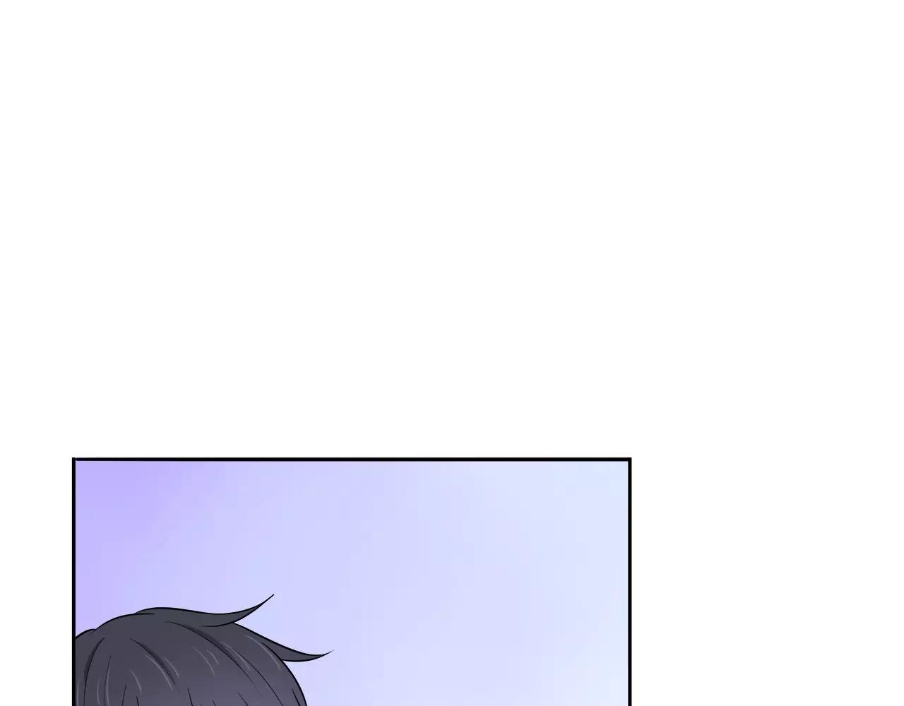 第49话 奇妙的友谊？