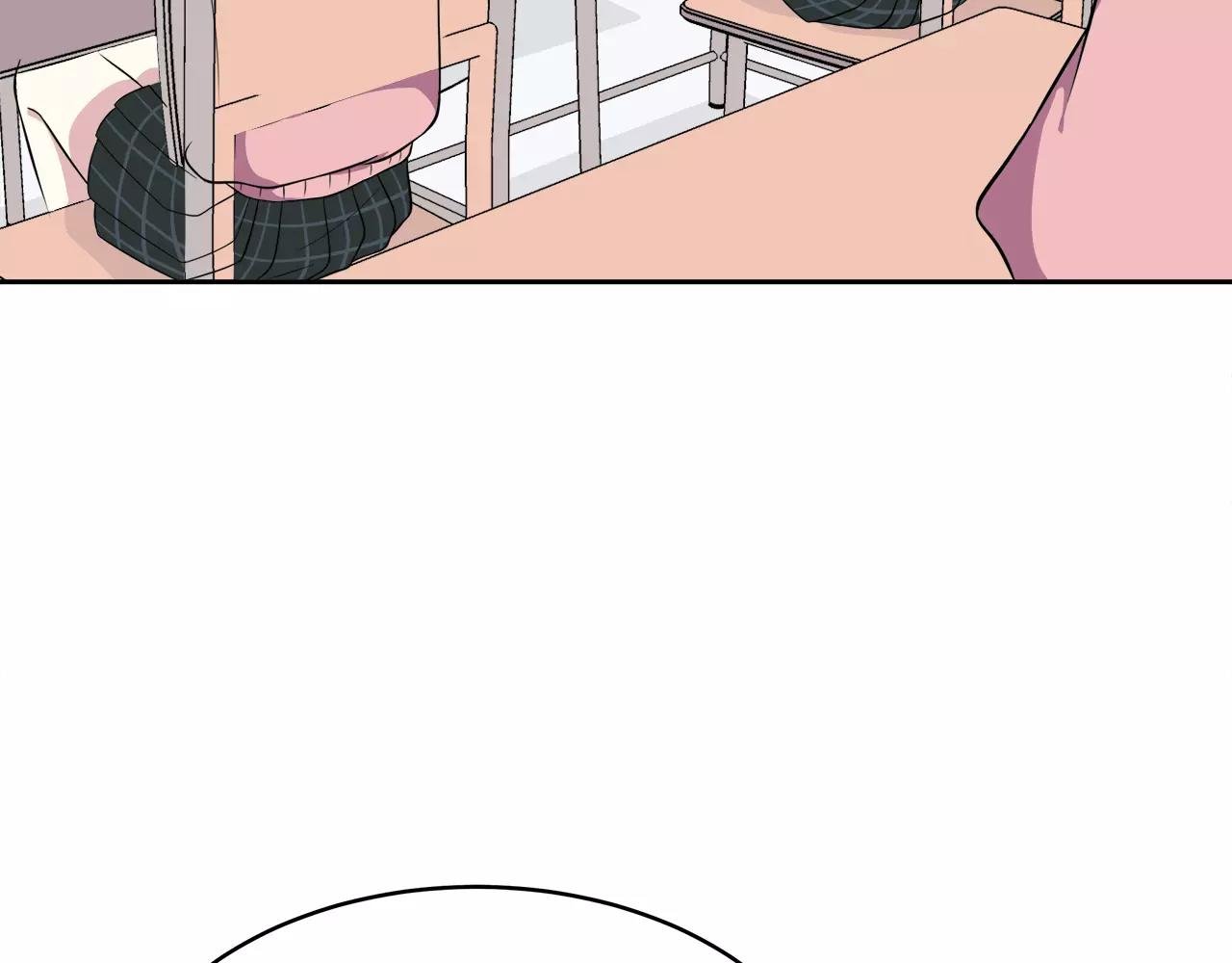第49话 奇妙的友谊？