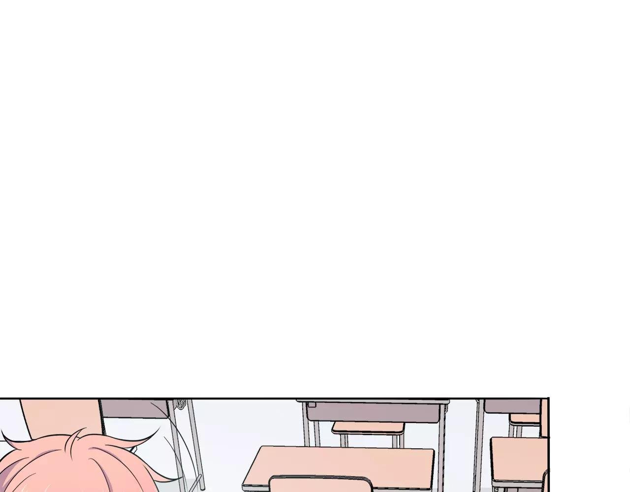 第49话 奇妙的友谊？
