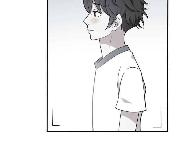 第5话 要说什么！？