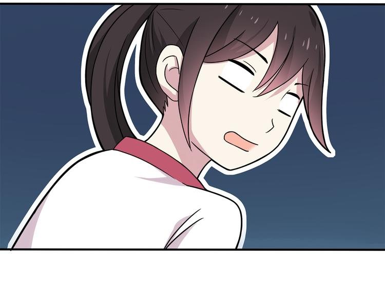 第5话 要说什么！？