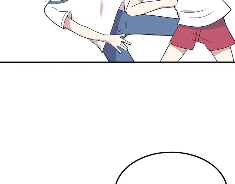 第5话 要说什么！？