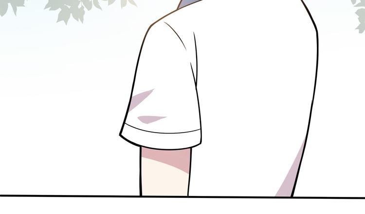 第5话 要说什么！？
