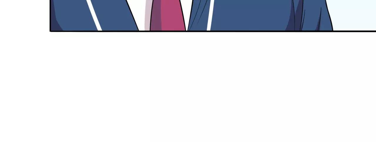 第50话 学长会有秘密吗？