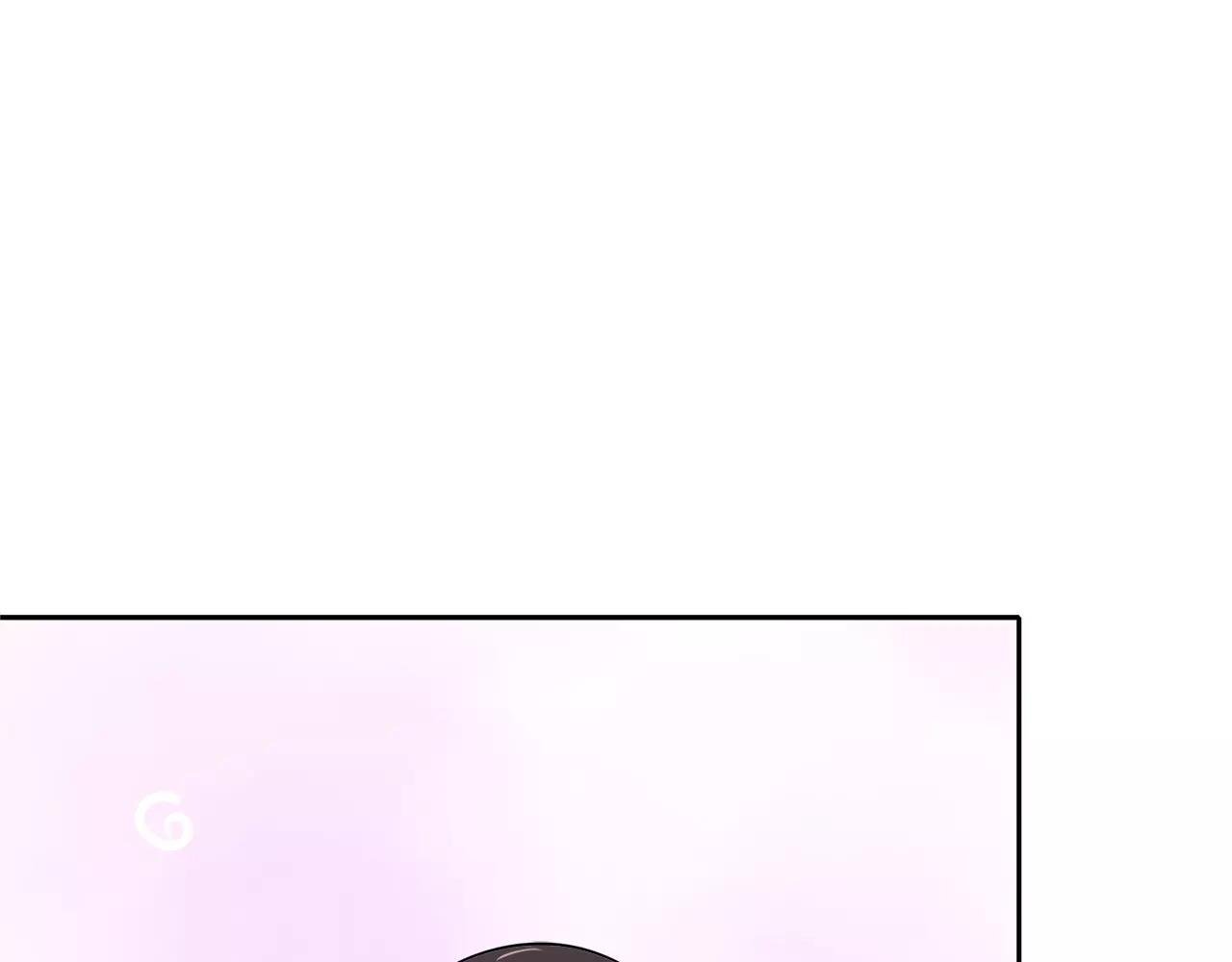 第51话 令人惊慌的秘密