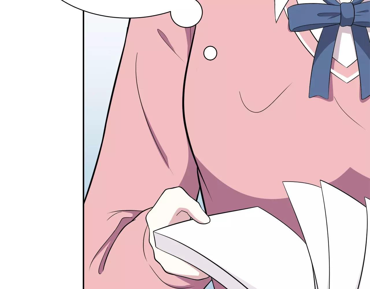 第52话 误会