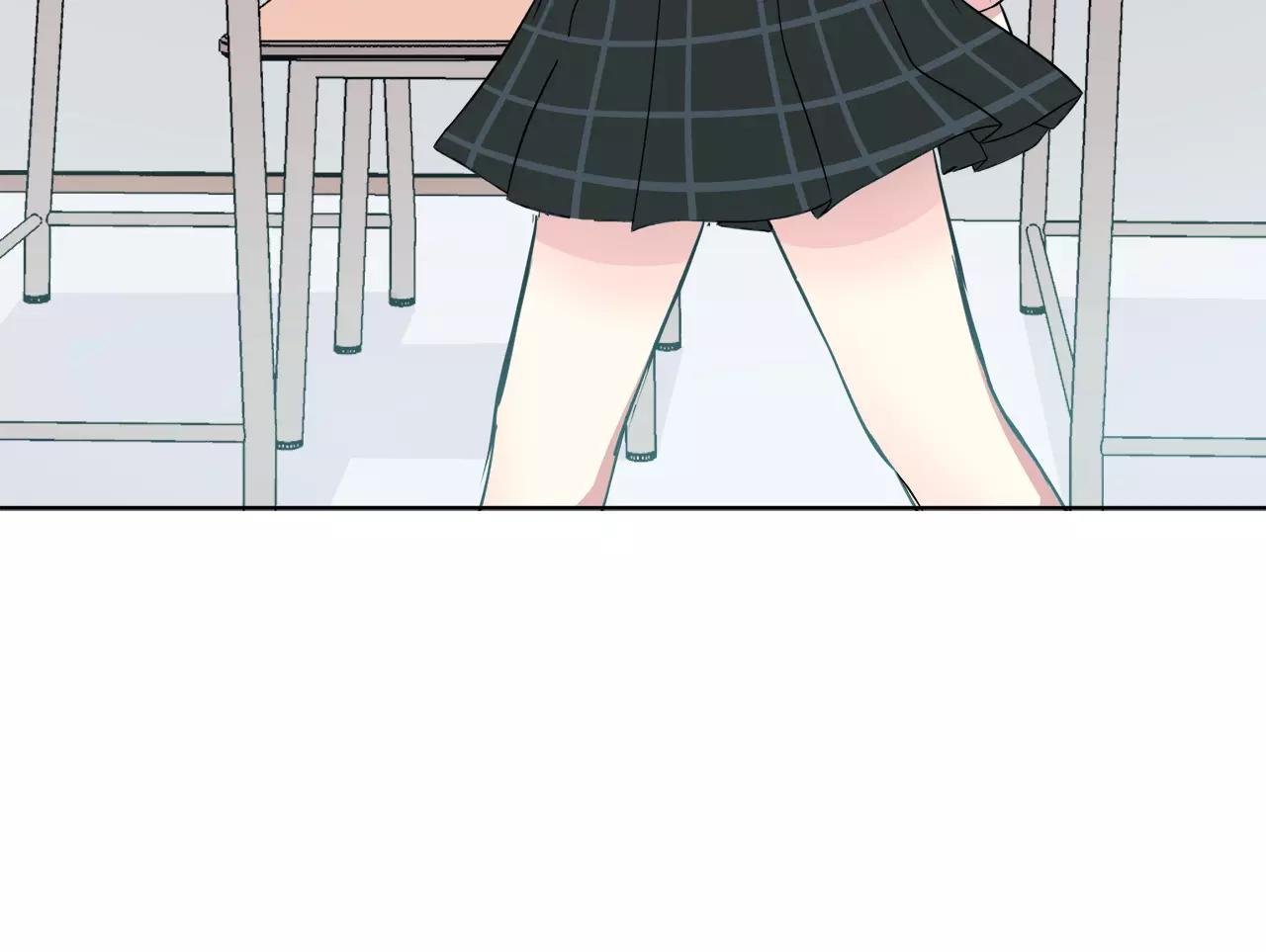 第52话 误会