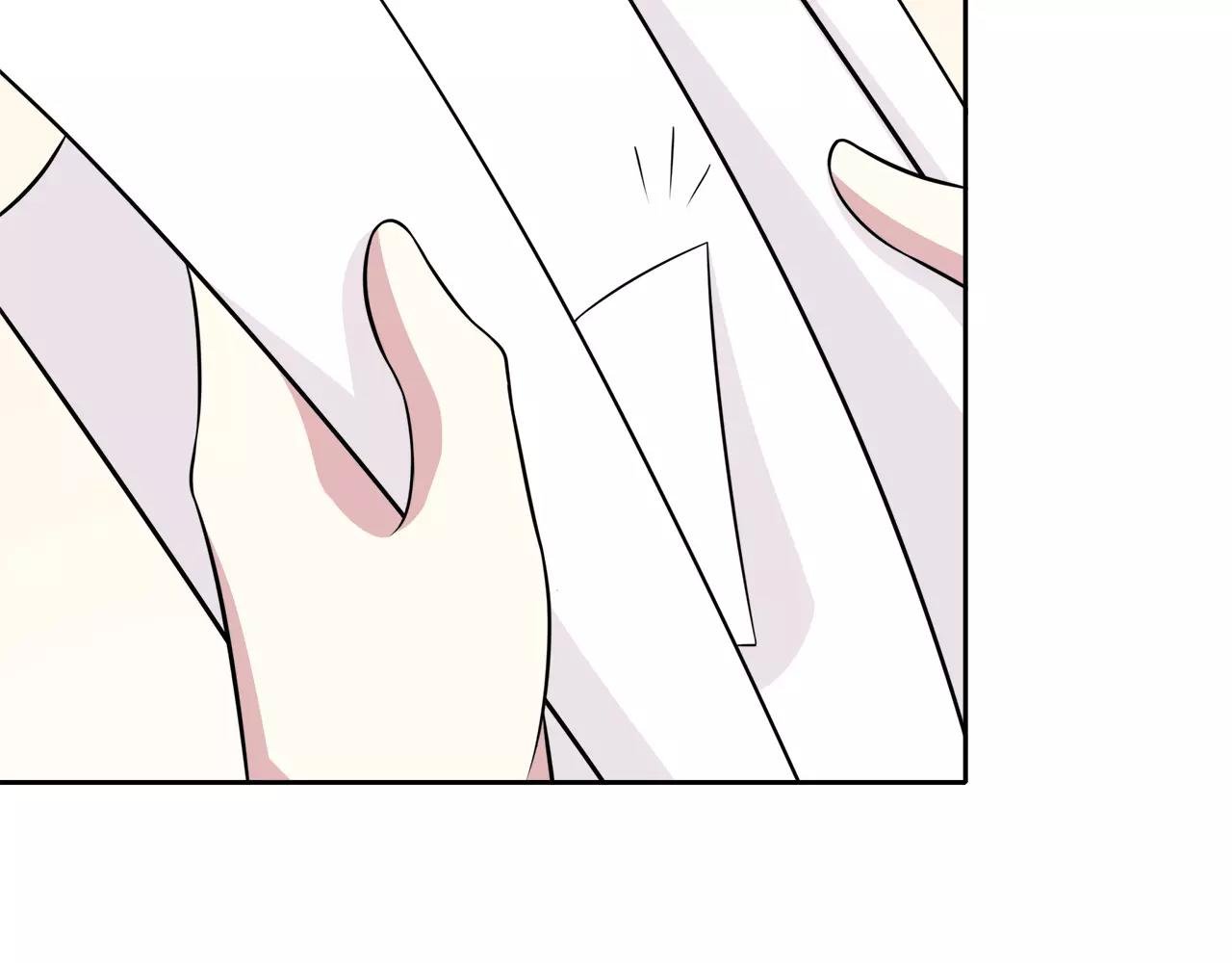 第52话 误会