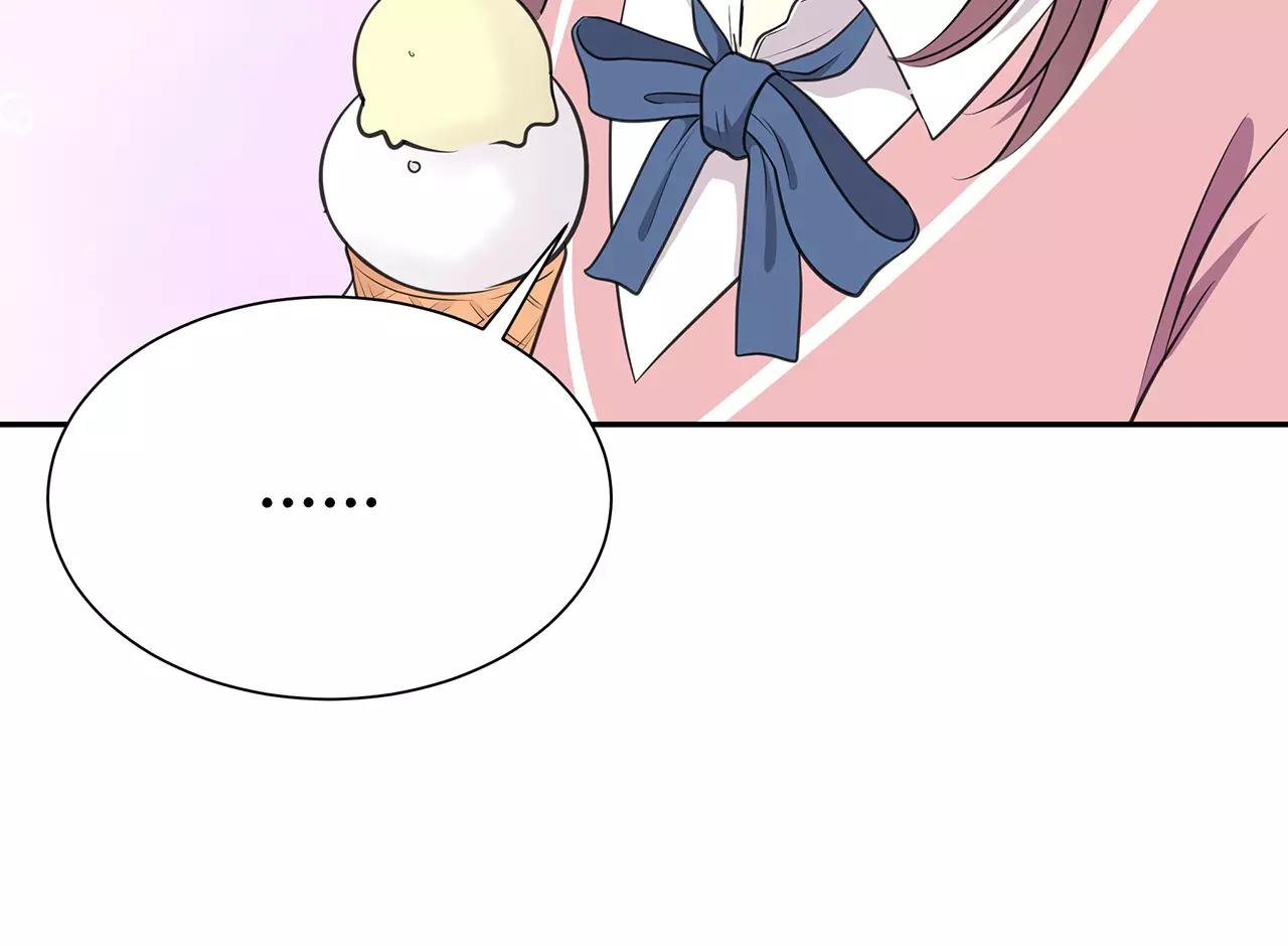 第53话 你眼中的我