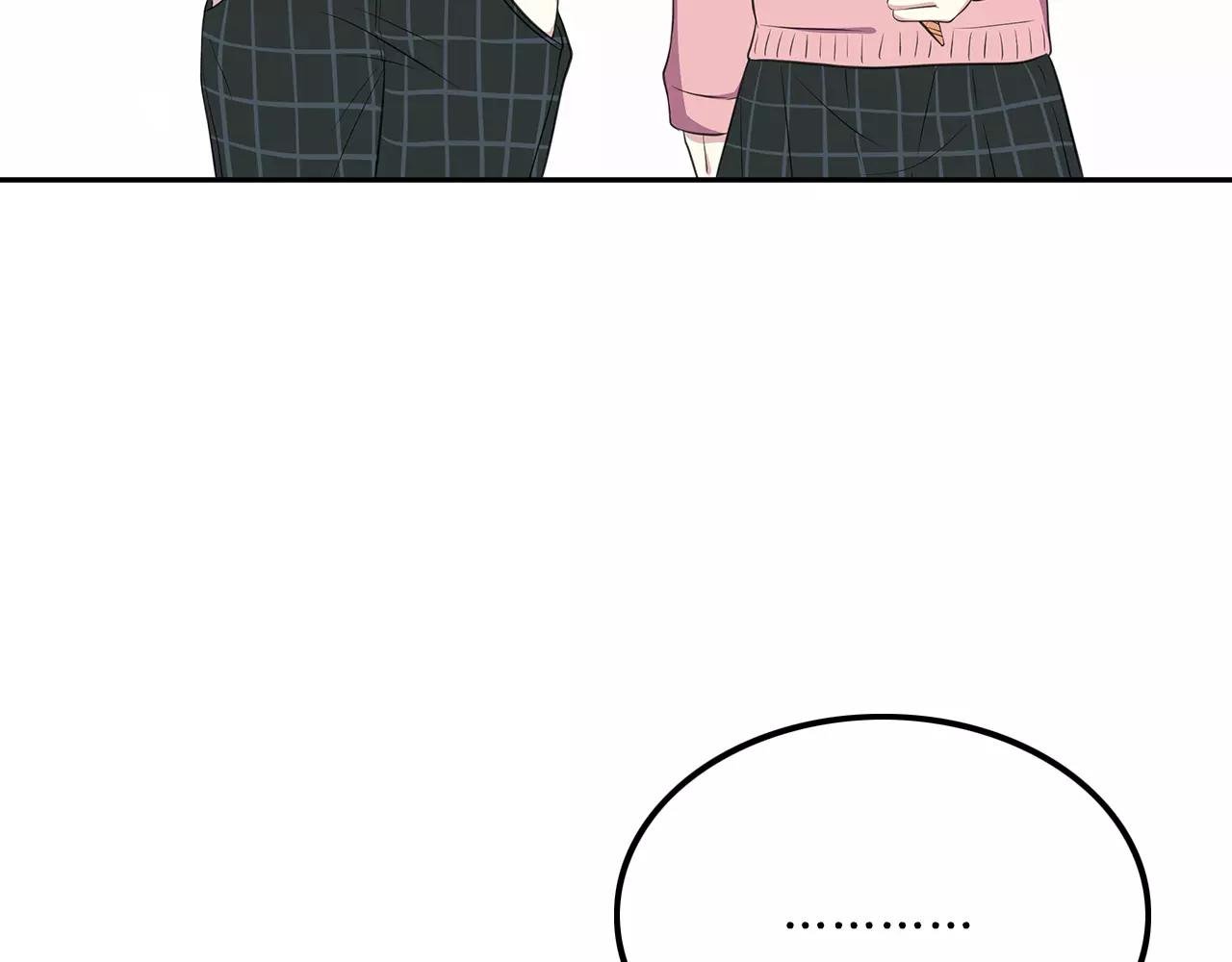 第53话 你眼中的我