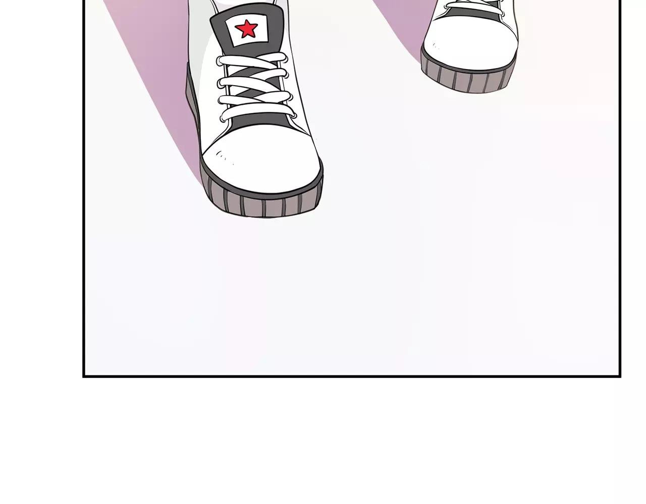 第54话 察觉