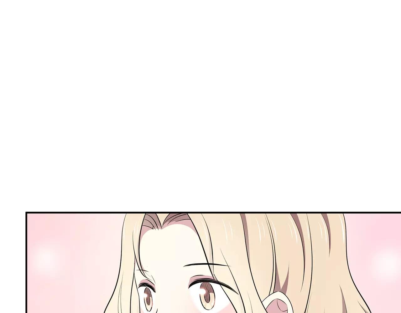 第54话 察觉