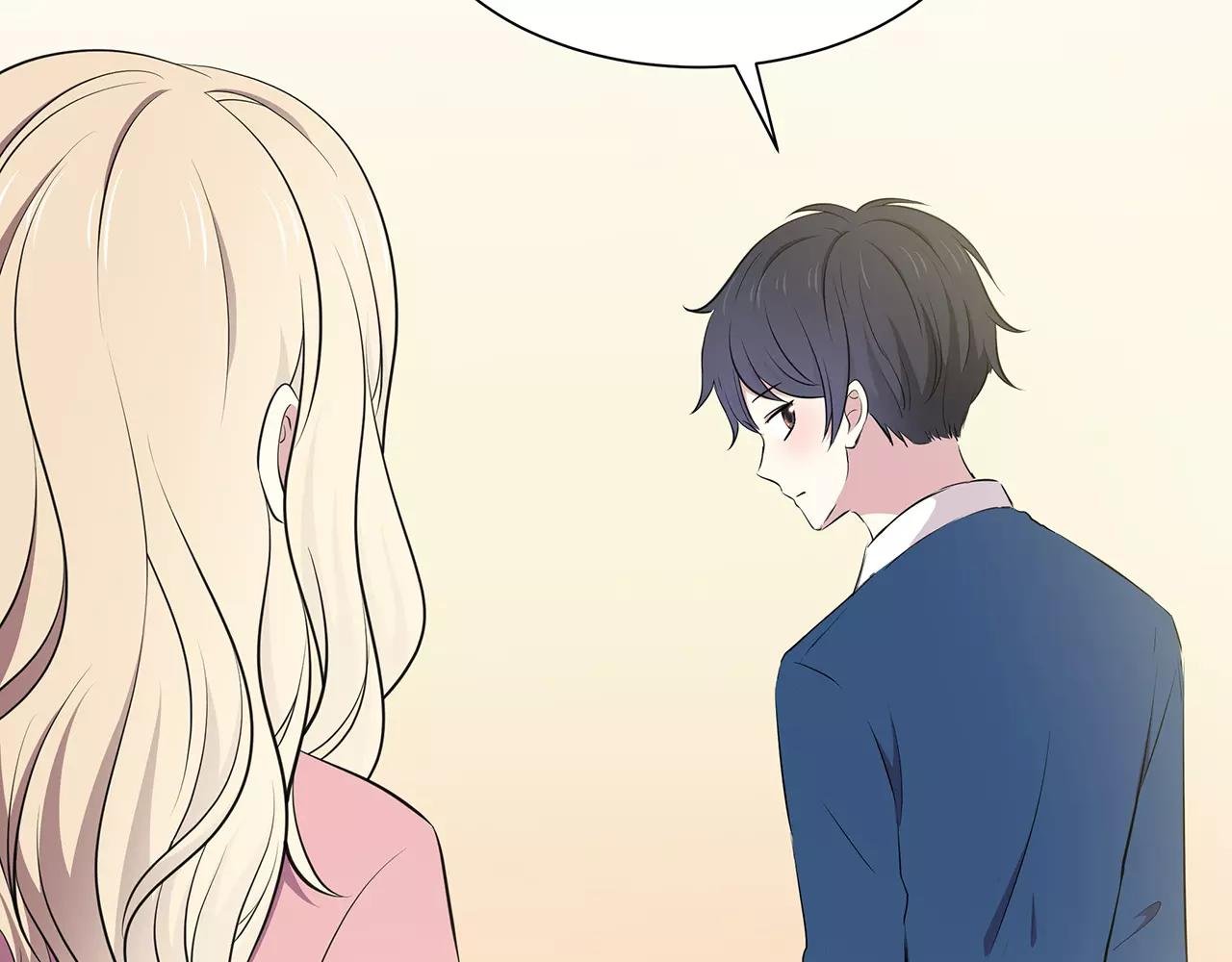 第54话 察觉