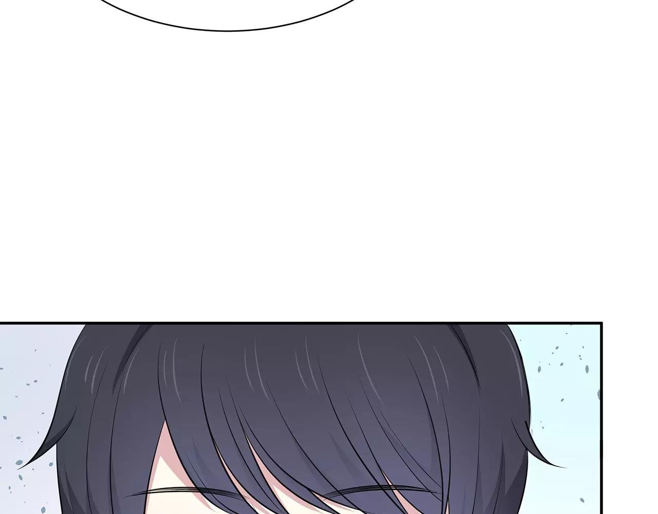 第54话 察觉