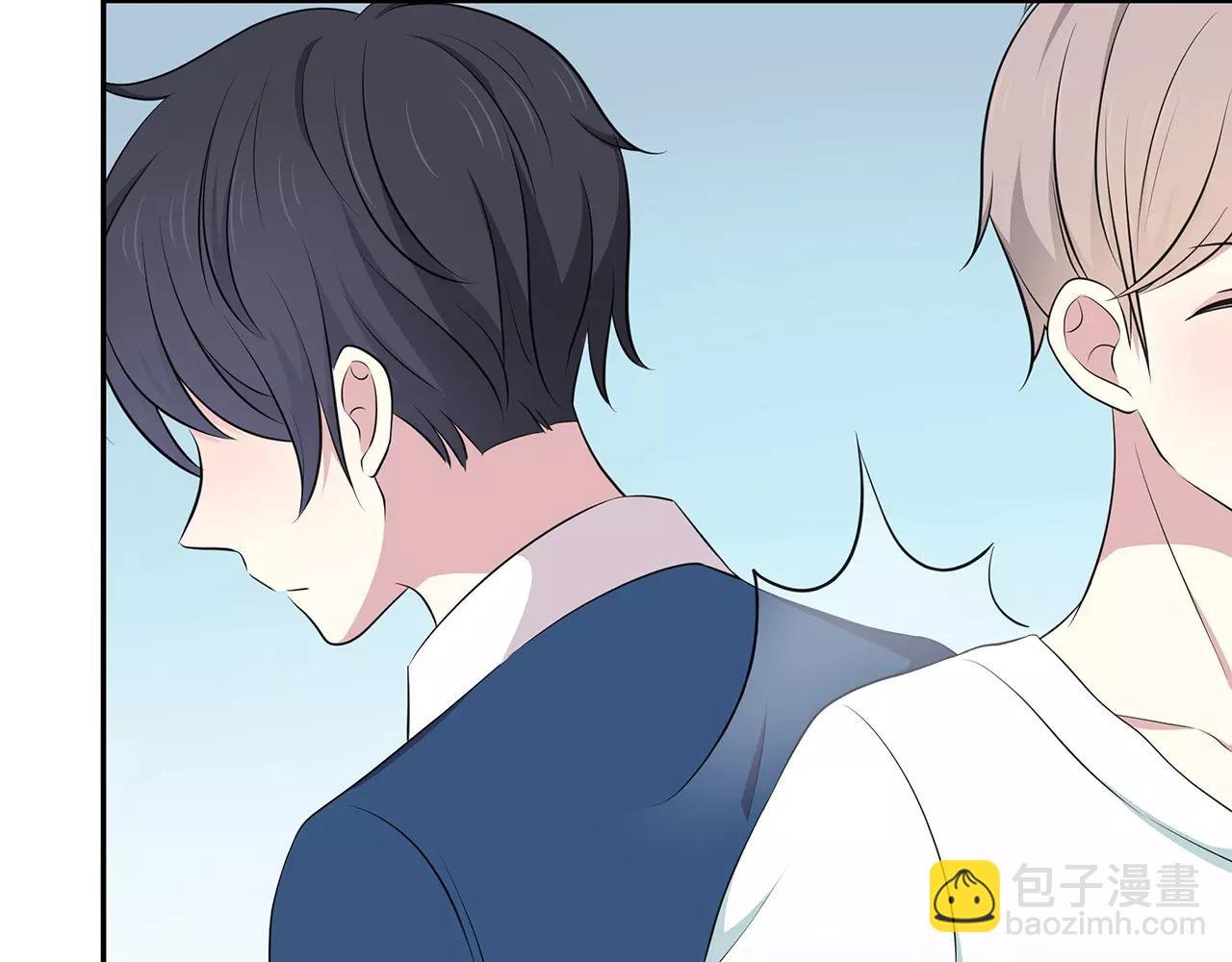 第54话 察觉
