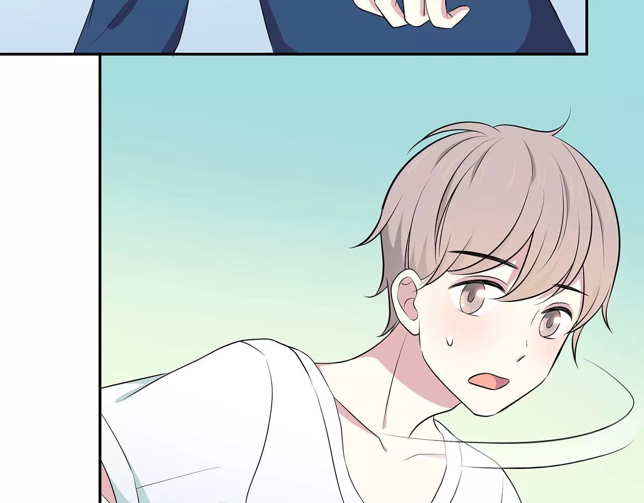 第54话 察觉