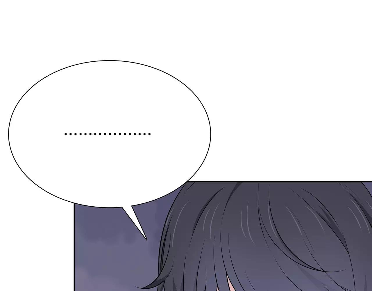 第55话 该如何是好？