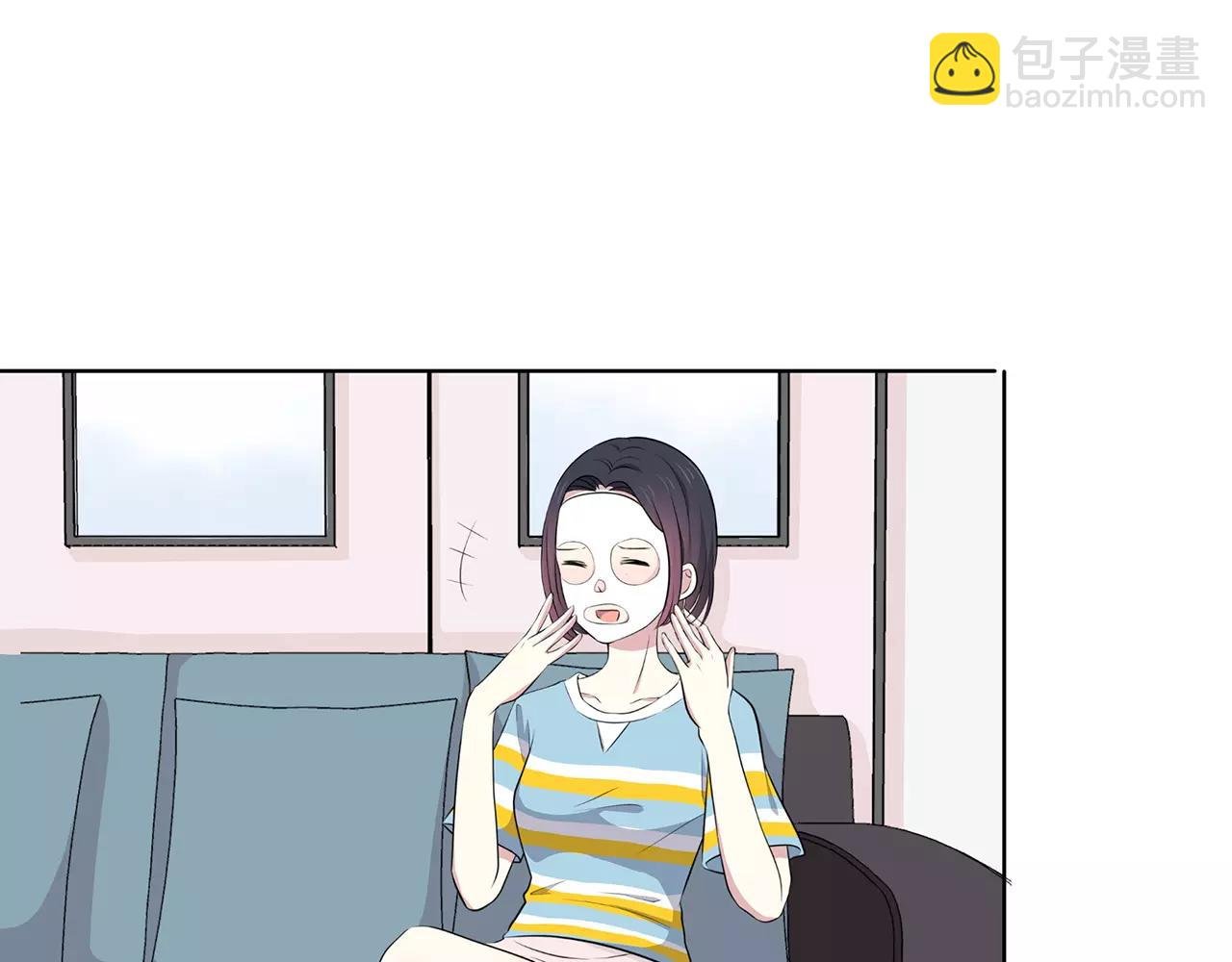第55话 该如何是好？
