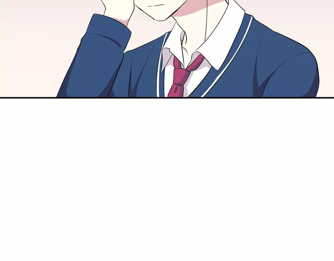 第55话 该如何是好？