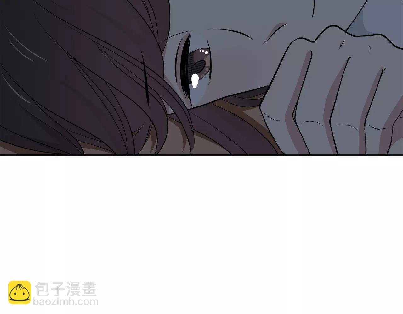 第56话 被切断的电话