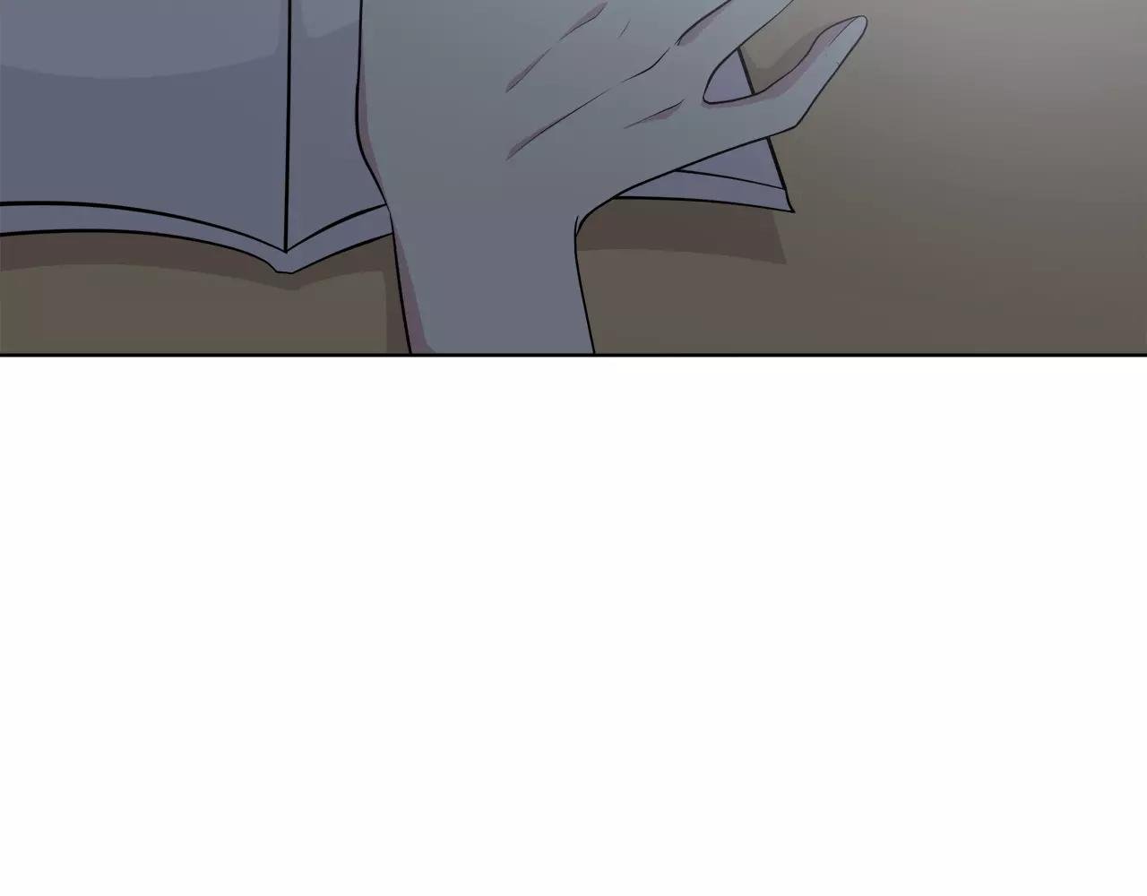 第56话 被切断的电话