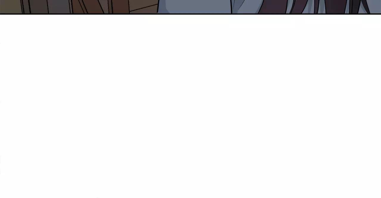 第56话 被切断的电话