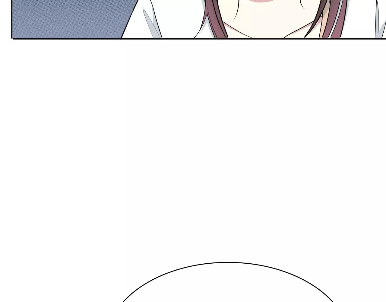 第56话 被切断的电话