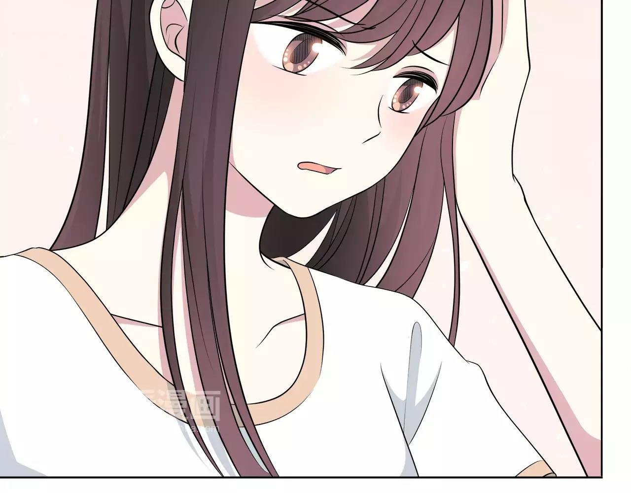 第56话 被切断的电话