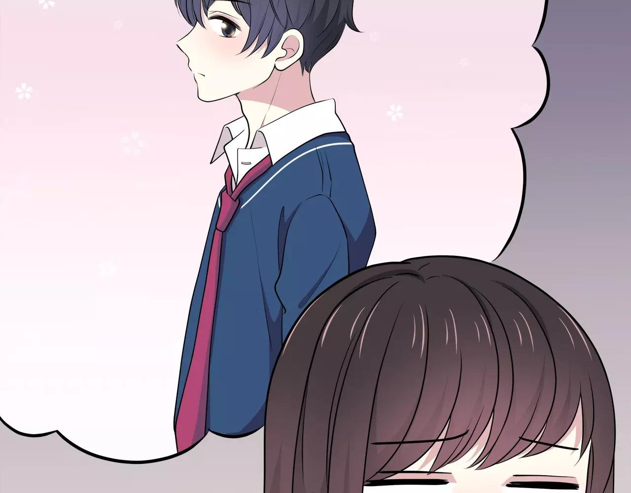 第56话 被切断的电话