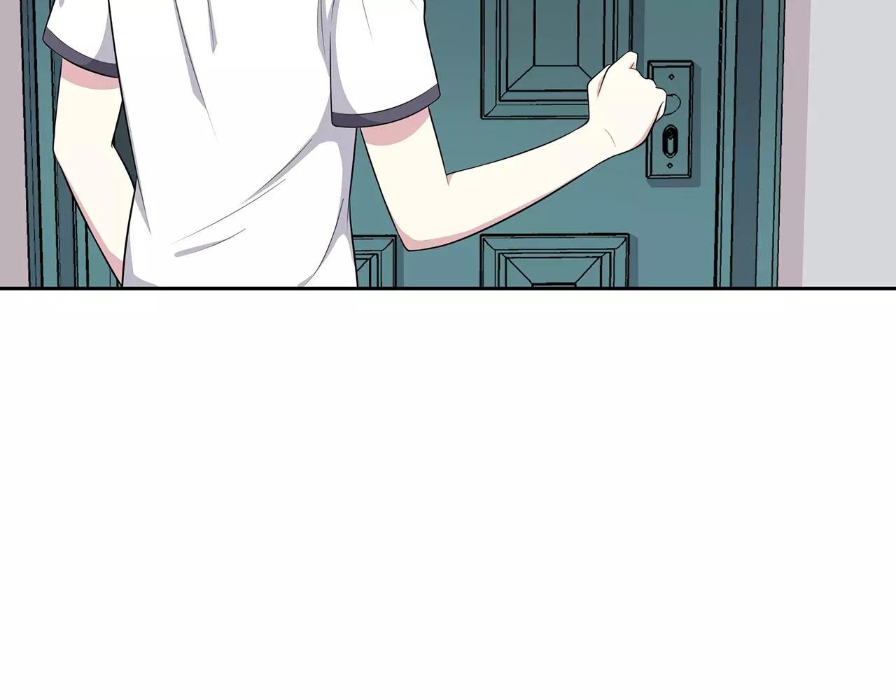 第57话 心事