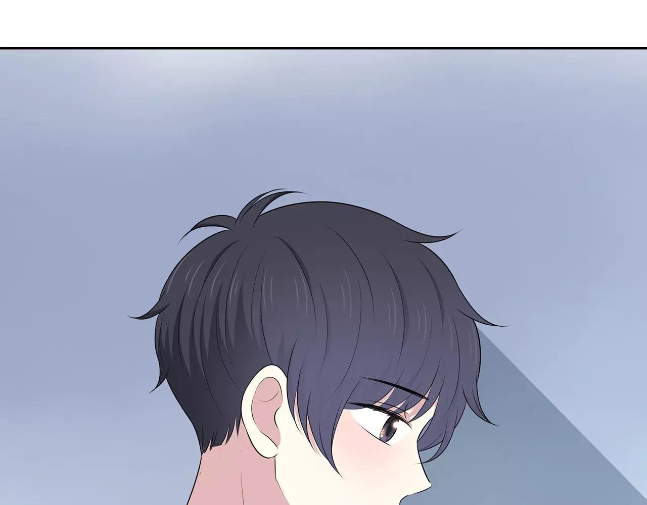 第57话 心事